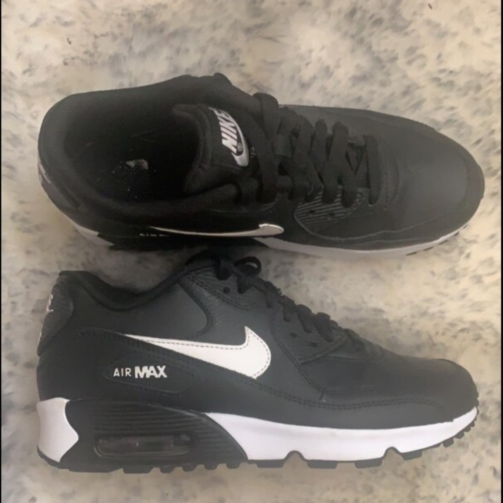 Nike Air Max 90s